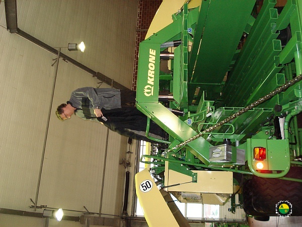 DSC02201.JPG