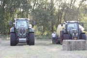 IMG_8164.JPG